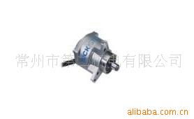 常州常州市第二机电有限公司压力变送器与传感器产品选型指南