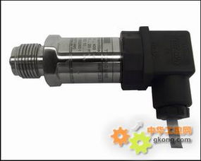 如何选择替代WIKA S-10压力变送器的高性价比方案？