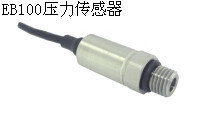 【美国MEAS小型压力变送器XPM4,爆炸测试,腐蚀性环境压力测量】价格,厂家,图片,其他传感器,武汉研创科技-