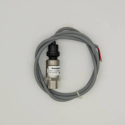 【asdxacx015paaa5 美国honeywell霍尼韦尔原装压力传感器】价格_厂家